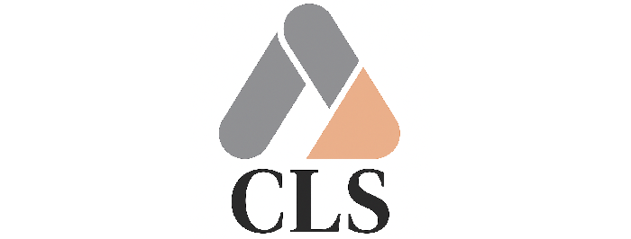 CLS Interio